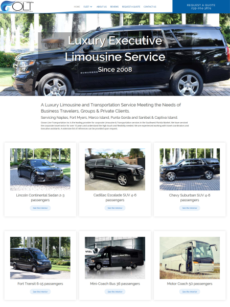 https://239marketing.com/wp-content/uploads/2019/10/Oceanline-Transport.png